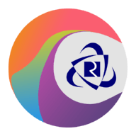 IRCTC Ray Bağlantısı 4.2.53 Apk İndir