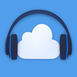 CloudBeats Bulut Müzik Çalar 2.6.06 Apk İndir