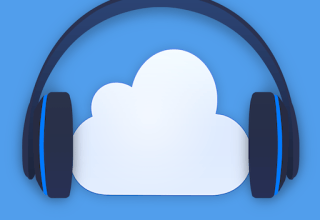 CloudBeats Bulut Müzik Çalar 2.6.06 Apk İndir