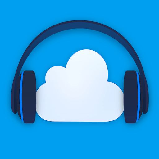CloudBeats Bulut Müzik Çalar 2.6.06 Apk İndir