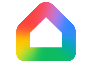 Google Ana Sayfası 4.6.55.2 Apk İndir