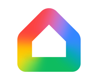 Google Ana Sayfası 4.6.55.2 Apk İndir