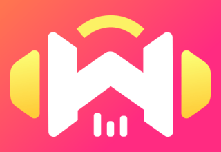 Waha – Görüntülü Sohbet ve Parti 9.6.03 Apk İndir