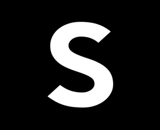 SHEIN-Çevrimiçi Alışveriş 14.2.2 Apk İndir