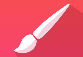 Sonsuz Boyacı 7.2.7 Apk İndir