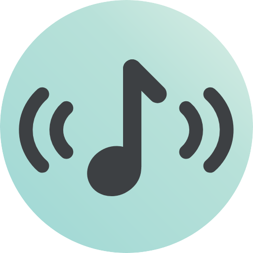 Ortam Müziği (github sürümü) 3.6.1-732a141 Apk İndir