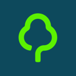 Gumtree – Al & Sat 10.2.20 Apk İndir