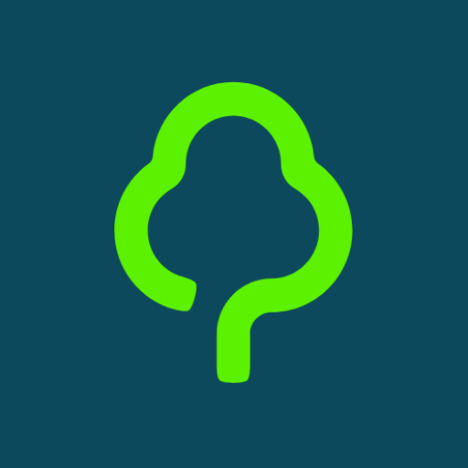 Gumtree – Al & Sat 10.2.20 Apk İndir