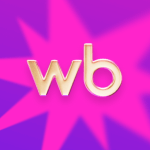 Yaban mersini 7.4.8001 Apk İndir