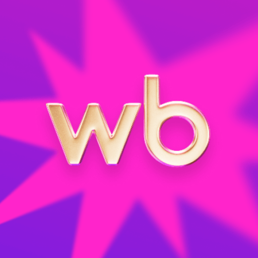 Yaban mersini 7.4.8001 Apk İndir