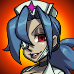 Skullgirls: Dövüş RPG 8.3.0 Apk İndir