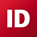 PingID 3.5.1(13695) Apk İndir