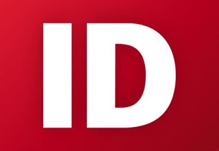 PingID 3.5.1(13695) Apk İndir