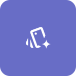 Tema paketleri 1.0.856049518.release Apk İndir