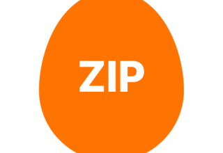 ALZip – Dosya Yöneticisi ve Sıkıştırmayı Aç 1.13.0.3 Apk İndir