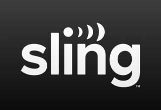 Sling: Canlı TV + Serbest Yayın (Android TV) 9.5.30 Apk İndir