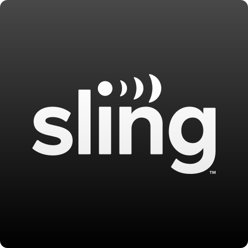 Sling: Canlı TV + Serbest Yayın (Android TV) 9.5.30 Apk İndir