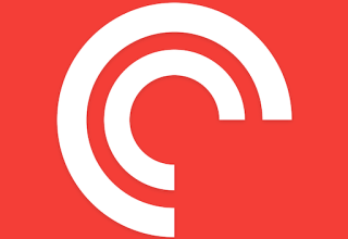 Pocket Casts – Podcast Uygulaması 8.4 Apk İndir