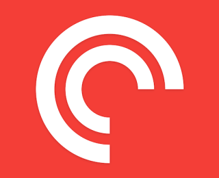 Pocket Casts – Podcast Uygulaması 8.4 Apk İndir