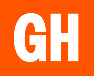 Grubhub: Yiyecek Teslimatı 2026.5 Apk İndir