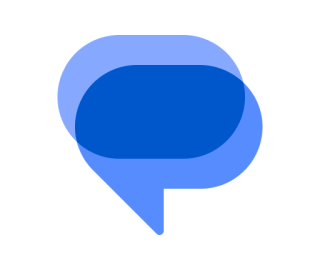 Google Mesajlar 20260129_04_RC00 beta Apk İndir