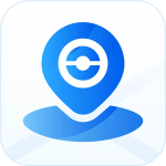 MocPOGO: Sahte GPS Konumu 4.5.2.20 Apk İndir