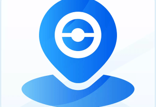 MocPOGO: Sahte GPS Konumu 4.5.2.20 Apk İndir