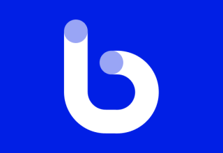 botim 4.5.1 Apk İndir