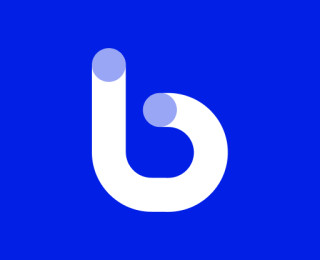 botim 4.5.1 Apk İndir