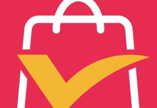 AliExpress – Kara Cuma 8.154.6 Apk İndir