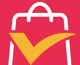 AliExpress – Kara Cuma 8.154.6 Apk İndir