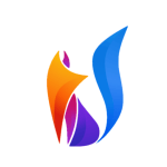 Manga Fox – Manga Çizgi Roman Okuyucusu 1.1.302 Apk İndir