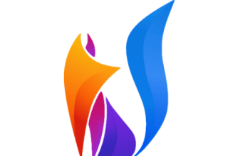 Manga Fox – Manga Çizgi Roman Okuyucusu 1.1.302 Apk İndir