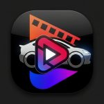 Fermata Auto Android 14 15 16 Kurulum ✅