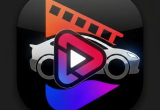 Fermata Auto Android 16-17 Kurulum Installation