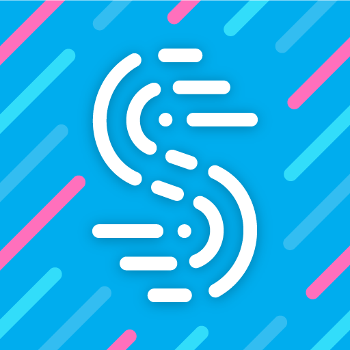 Speedify: Kırılmaz VPN 16.5.0.14084 Apk İndir