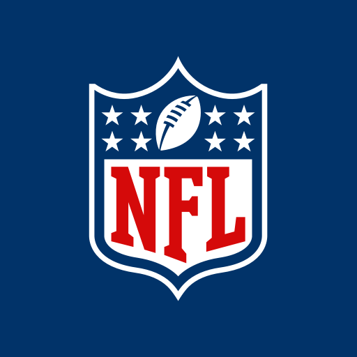 NFL 60.0.28 Apk İndir