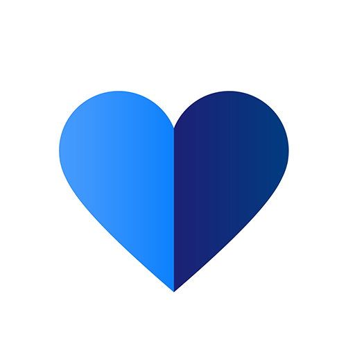 mojeIKP – sağlık 3.0.3'te oturum açın Apk İndir