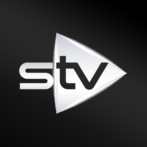 STV Oynatıcı: Seveceğiniz TV (Android TV) 1.8.7.1 Apk İndir