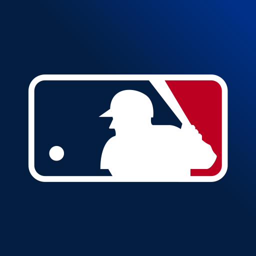 MLB 26.4.4.10 Apk İndir