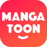 MangaToon: Çizgi Roman ve Manga 3.34.02 Apk İndir