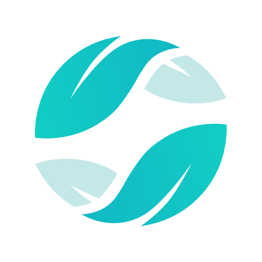 Geri Dönüşüm Koçu 2026.03.31 Apk İndir