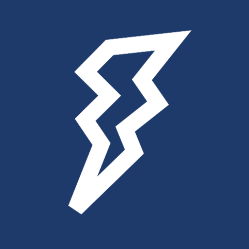 Fulguris Web Tarayıcısı (f-droid sürümü) 2.0.10 Apk İndir