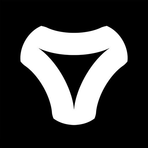 Tessie – Tesla'nızı takip edin (Wear OS) 15.10.2 Apk İndir