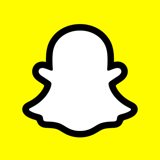 Snapchat'in 13.87.0.52 Apk İndir