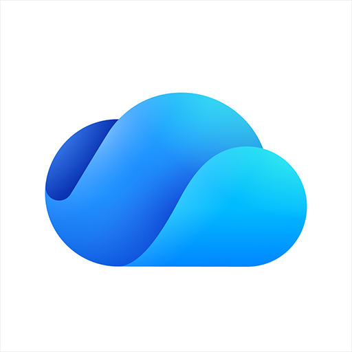 Microsoft OneDrive 7.52 Apk İndir