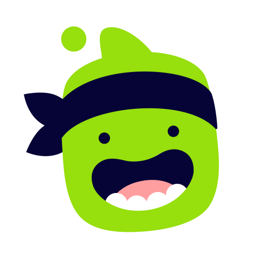 ClassDojo 8.41.0 Apk İndir