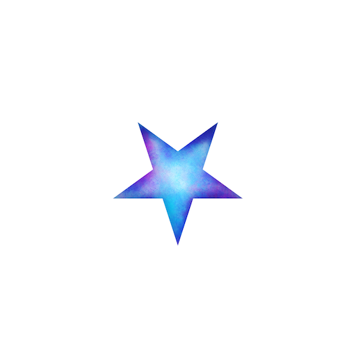 Bulutsusu 3.7.5 Apk İndir