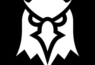 DEX Eleyici 2.9.8 Apk İndir