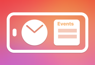 Bekleme Modu Pro Akıllı Ekran 2.0.7.506 Apk İndir